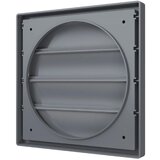 Plastična žaluzina 294x294mm | ePonuda.com