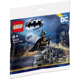 Lego DC 30653 Batman&trade; 1992 cene