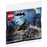Lego DC 30653 Batman™ iz 1992.