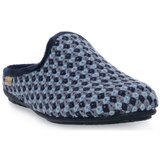 Grunland Natikači BLU B5FAYE Modra Cene