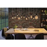  LED prigušiva sijalica FILAMENT E27/6W/230V 1700K - Paulmann 28522 | Eponuda.com