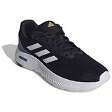 Adidas Tek & Trail Cloudfoam Move Črna | Shoptok.si