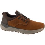 Rieker Nizke superge Shoes 06050 Kostanjeva Cene