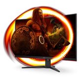  MONITOR AOC 31.5″ C32G2ZE Full HD Zakrivljeni | Eponuda.ba