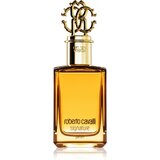 Roberto Cavalli parfem za žene 100 ml | shoptok.hr