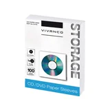cd koverat vv