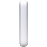 Xiaomi merilnik temperature in vlage ter ura | Shoptok.si
