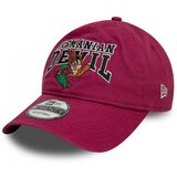 New Era Wb washed 9twenty taz Crvena | shoptok.hr