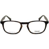  Okvir za naočale za muškarce Polaroid PLD-D410-PHW | shoptok.hr