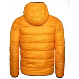 Champion Legacy žuta | shoptok.hr