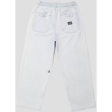 Volcom Outer Spaced Ew Hlace light blue | Shoptok.si