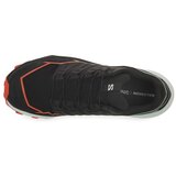 Salomon Thundercross Crna | shoptok.hr