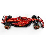 Lego Technic: Avtomobil Ferrari SF-24 F1 | Shoptok.si