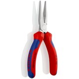 Knipex Langbeck kliješta (30 15 140) | shoptok.hr