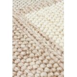Conceptum Hypnose marjory - natural multicolor carpet (170 x 240) | ePonuda.com