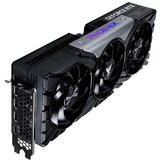 Gainward Grafična kartica nVidia RTX5080 Phoenix V1 - 16GB GDDR7 (NE75080019T2-GB2031C), (22147953) | Shoptok.si