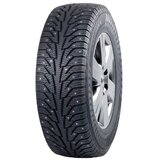 Nokian Nordman C ( 195/70 R15C 104/102R ježevke ) zimska pnevmatika | Shoptok.si