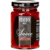  Omaka Cumberland - 130 g | Shoptok.si