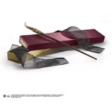 Nicolas Flamel, Čarobni štapić - Premium Collector Pakiranje | shoptok.hr