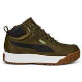 Puma muške cipele tarrenz sb nu puretex 387712-03 | ePonuda.com