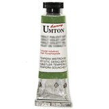  tempera umton 16 ml | izberite odtenek | Shoptok.si