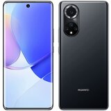Huawei Obnovljeno - znaki rabe - Nova 9 4G crn 128 GB 8 GB ram dual sim - vidne oznake uporabe obnovljeno, (21570273) Cene
