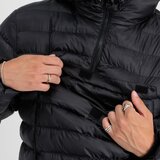 Alpha Industries puffer jakna | ePonuda.com