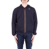 K-Way K8138RW Plava | shoptok.hr