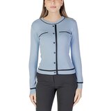 Morgan Puloverji 251-MJUANI Modra | Shoptok.si