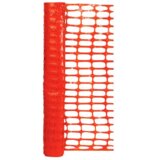 Olimp Sport Ograda građevinska 1.00x50m oranz extra | ePonuda.com