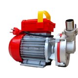 Rover pretočna črpalka NOVAX 30M ROV 770000 | Shoptok.si