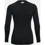 Under Armour Women's T-shirt AUTHENTICS | ePonuda.com