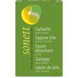 Sonett Galsko milo v kosu Cene
