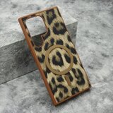  Futrola roar style magsafe za samsung s928b galaxy s24 ultra 5g zlatna ( F121051 ) Cene