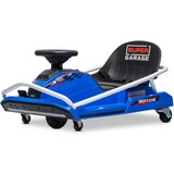 Beneo 22V Drift Go-Kart, plavi dječji auto | Shoptok.si