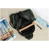 Vera Pelle U21 Zelena | shoptok.hr