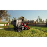 Curve Games Lawn Mowing Simulator - Landmark Edition (5) | shoptok.hr
