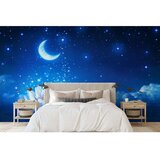 Wallity Zidni mural samolepljivi MDK-00138 | Eponuda.com