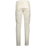 Gant MEN&#39;S WHITE TROUSERS | shoptok.hr