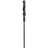 CRAFTOMAT dugo svrdlo za drvo (Promjer: 8 mm, Duljina: 400 mm) Cijene