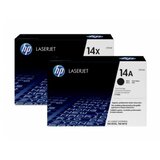 HPSupplies Toner HP 14A | Eponuda.com