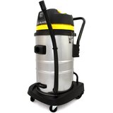 Monster Industrijski sesalnik MAXBLAST 60L, (21570035) | Shoptok.si