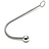 Rimba Bondage Hook O 7816 30mm Cene
