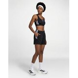 Adidas Kratke hlače & Bermuda TIRO 26 ESSENTIALS SHORTS Črna | Shoptok.si