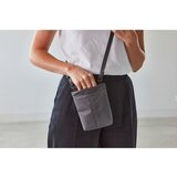 MiaCara Vrećica za lijekove Gusto Asphalt – | shoptok.hr