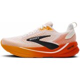 Brooks Tek & Trail Ghost Max 4 Večbarvna Cene