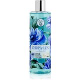 Bohemia Gifts & Cosmetics Flower Line Centaurea gel za pranje tijela i kose 4 u 1 400 ml | shoptok.hr