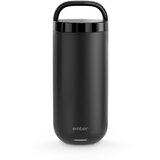 EMBER 16oz tumbler black Cijene