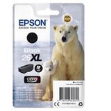 Epson C13T26214012 črnilo 26XL za XP-600, XP-700, EXP-800, (675140) | Shoptok.si