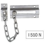  LANČIĆ ZA VRATA KROM I510N | shoptok.hr